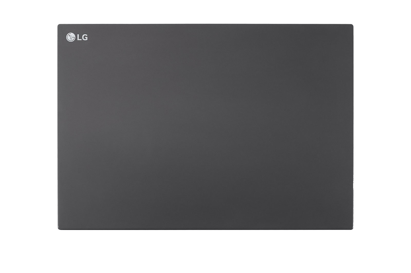 LG gram UltraPC 16" IPS Display with Ryzen™ 5 AMD Radeon™ Graphics, 16U70R-G.AA56A3