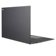 LG gram UltraPC 16" IPS Display with Ryzen™ 5 AMD Radeon™ Graphics, 16U70R-G.AA56A3