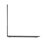 LG gram UltraPC 16" IPS Display with Ryzen™ 5 AMD Radeon™ Graphics, 16U70R-G.AA56A3