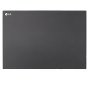 LG gram UltraPC 16" IPS Display with Ryzen™ 5 AMD Radeon™ Graphics, 16U70R-G.AA56A3