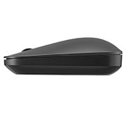 LG gram Wireless Mouse, MSA2