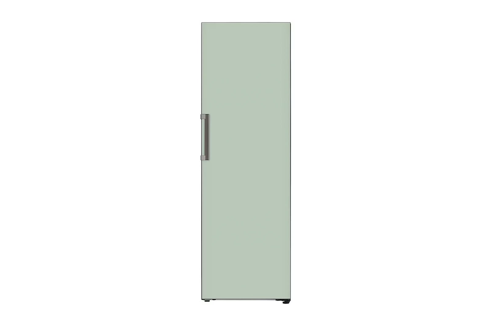 GB-B3863MN