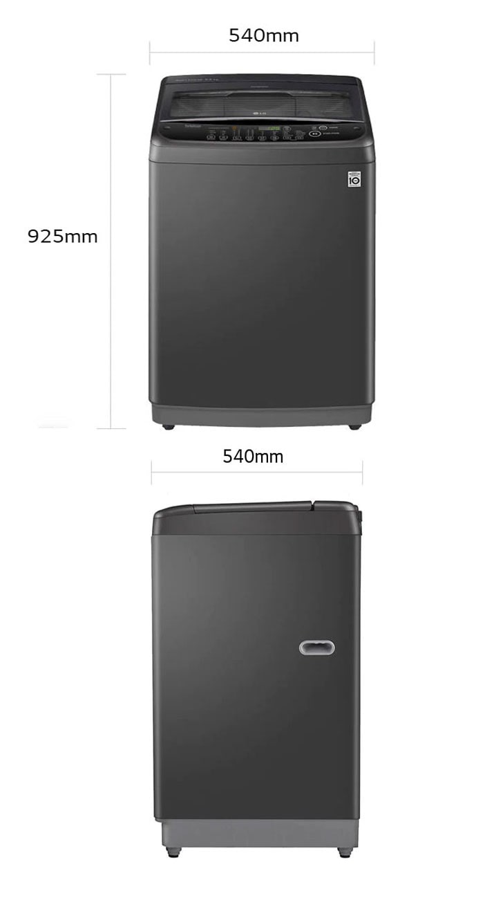 /sg/images/spec/T2109VSAB-v-M.jpg
