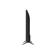LG UP7550 43" UHD 4K TV, 43UP7550PTC