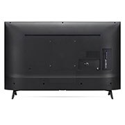LG UP7550 43" UHD 4K TV, 43UP7550PTC
