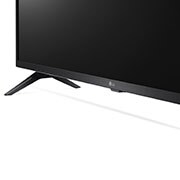 LG UP7550 43" UHD 4K TV, 43UP7550PTC