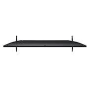 LG UP7550 43" UHD 4K TV, 43UP7550PTC