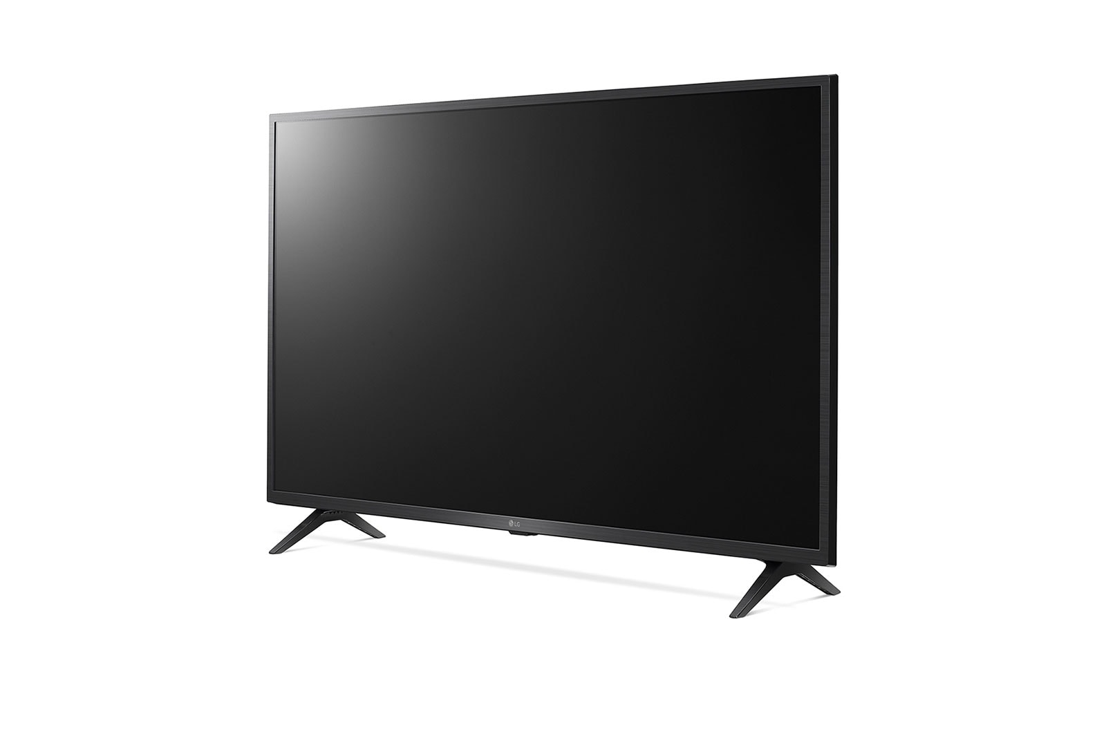 LG UP7550 43" UHD 4K TV, 43UP7550PTC