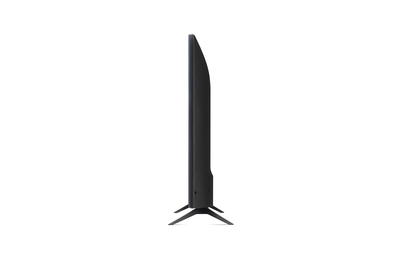 LG UP7550 43" UHD 4K TV, 43UP7550PTC