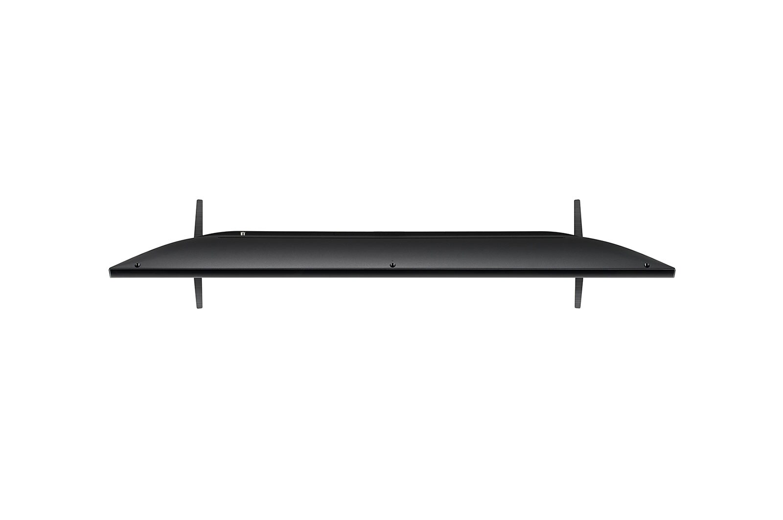 LG UP7550 43" UHD 4K TV, 43UP7550PTC