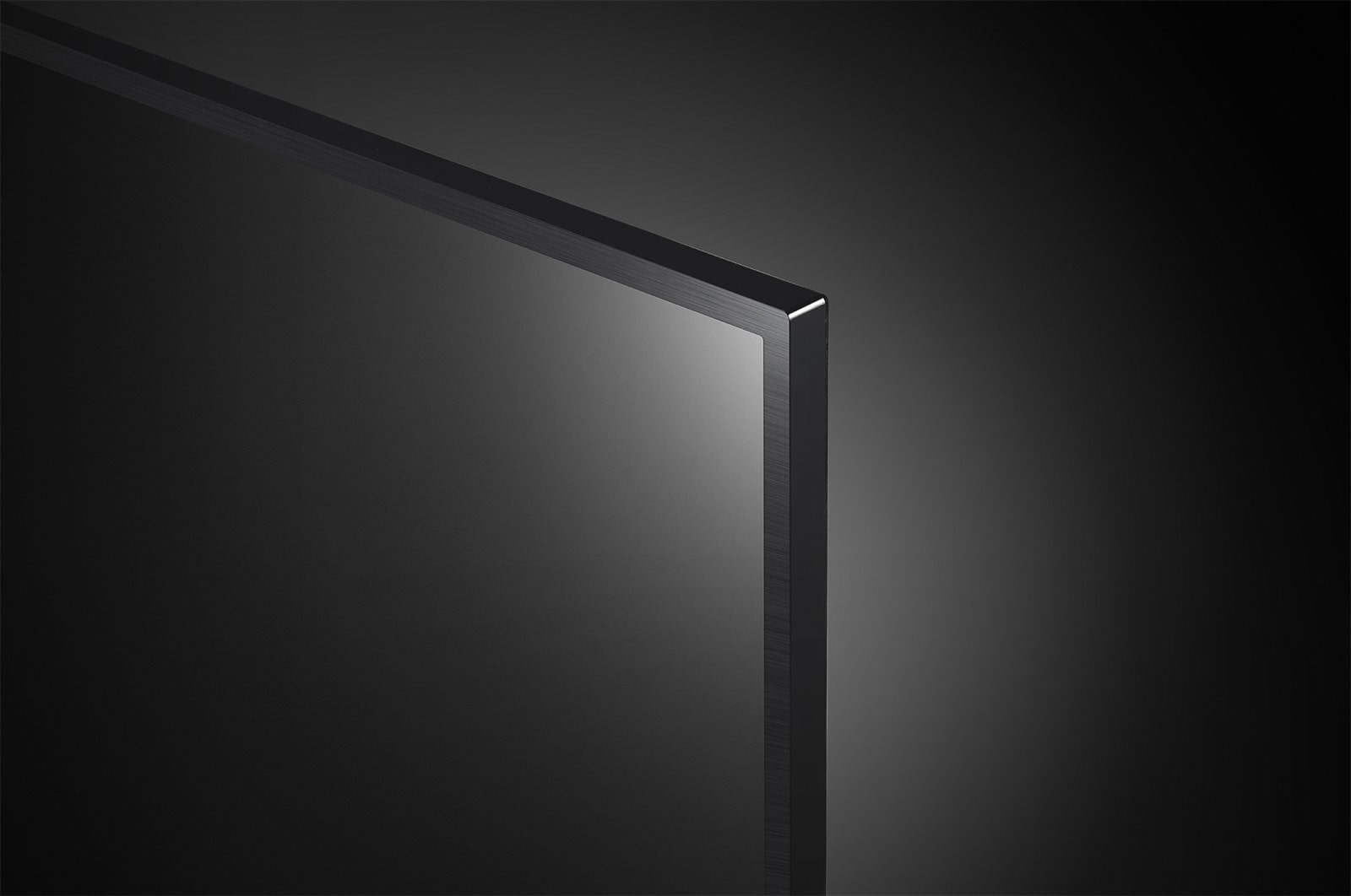 LG UP7550 43" UHD 4K TV, 43UP7550PTC