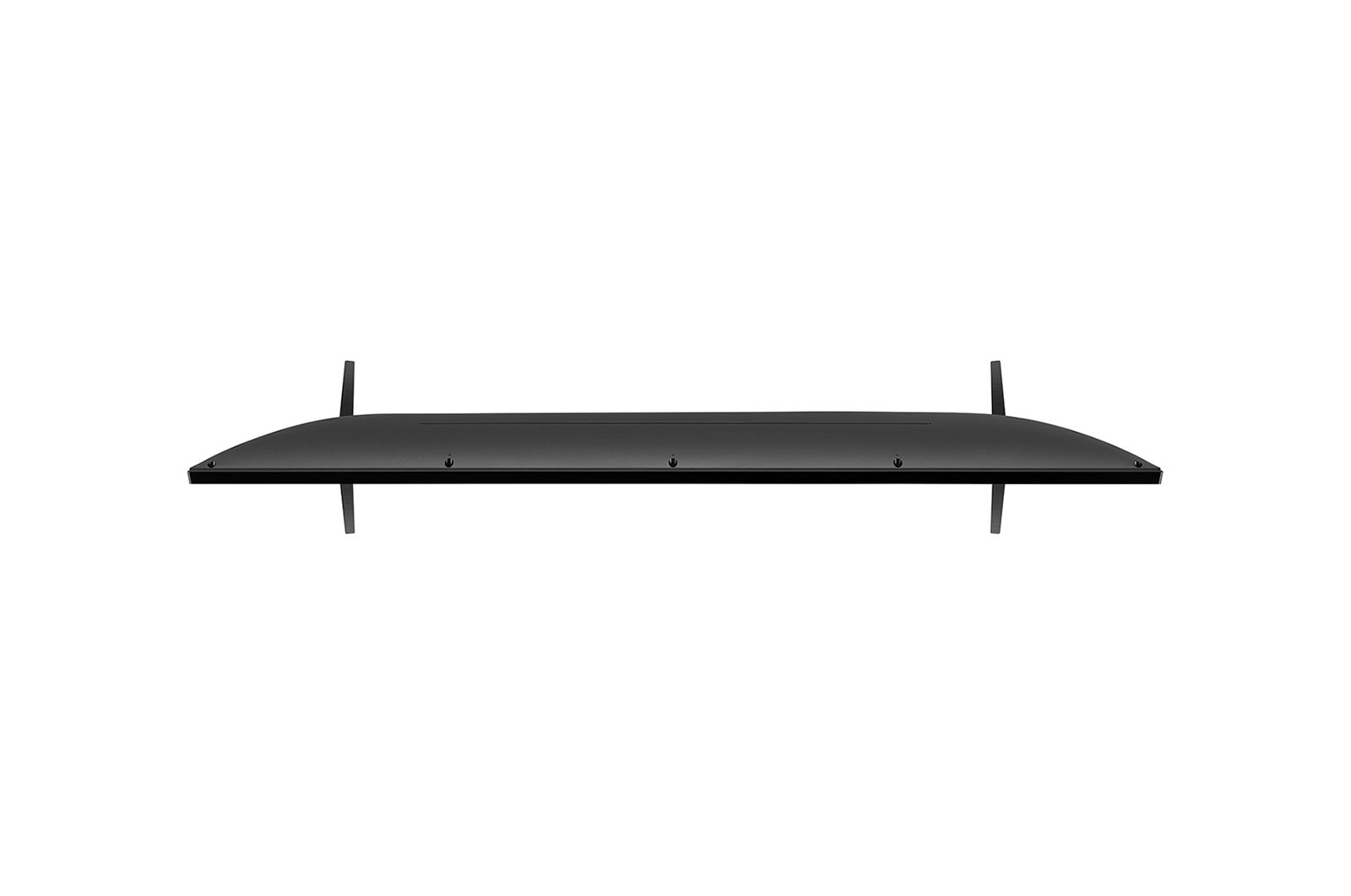 LG UP7550 50" UHD 4K TV, 50UP7550PTC