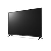 LG UP7550 65" UHD 4K TV, 65UP7550PTC