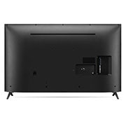 LG UP7550 65" UHD 4K TV, 65UP7550PTC