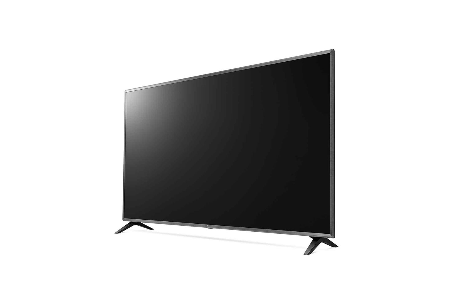 LG UP7550 75" UHD 4K TV, 75UP7550PTC