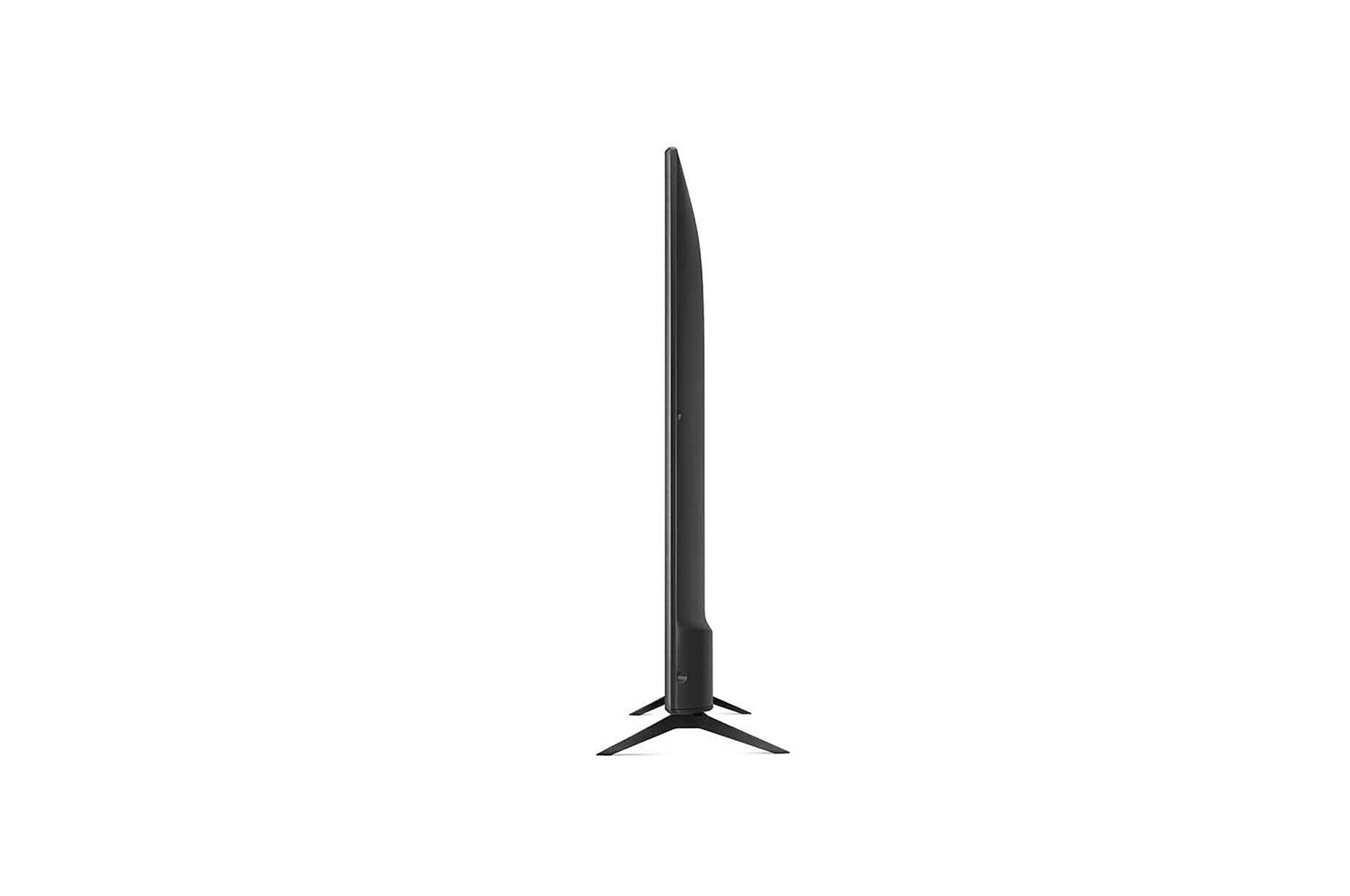 LG UP7550 75" UHD 4K TV, 75UP7550PTC