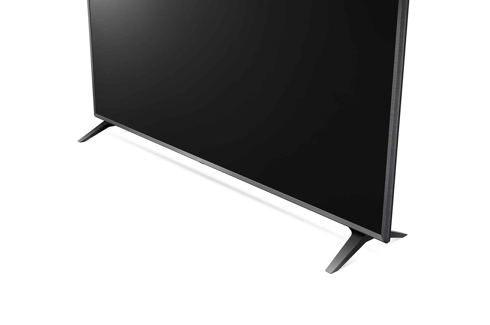LG UP7550 75" UHD 4K TV, 75UP7550PTC