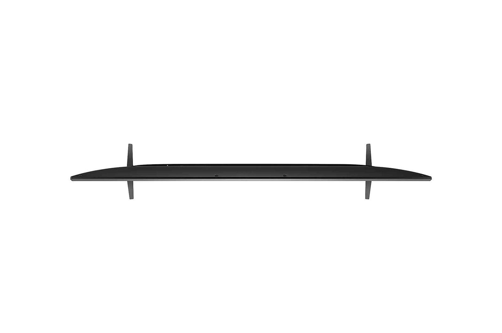 LG UP7550 75" UHD 4K TV, 75UP7550PTC