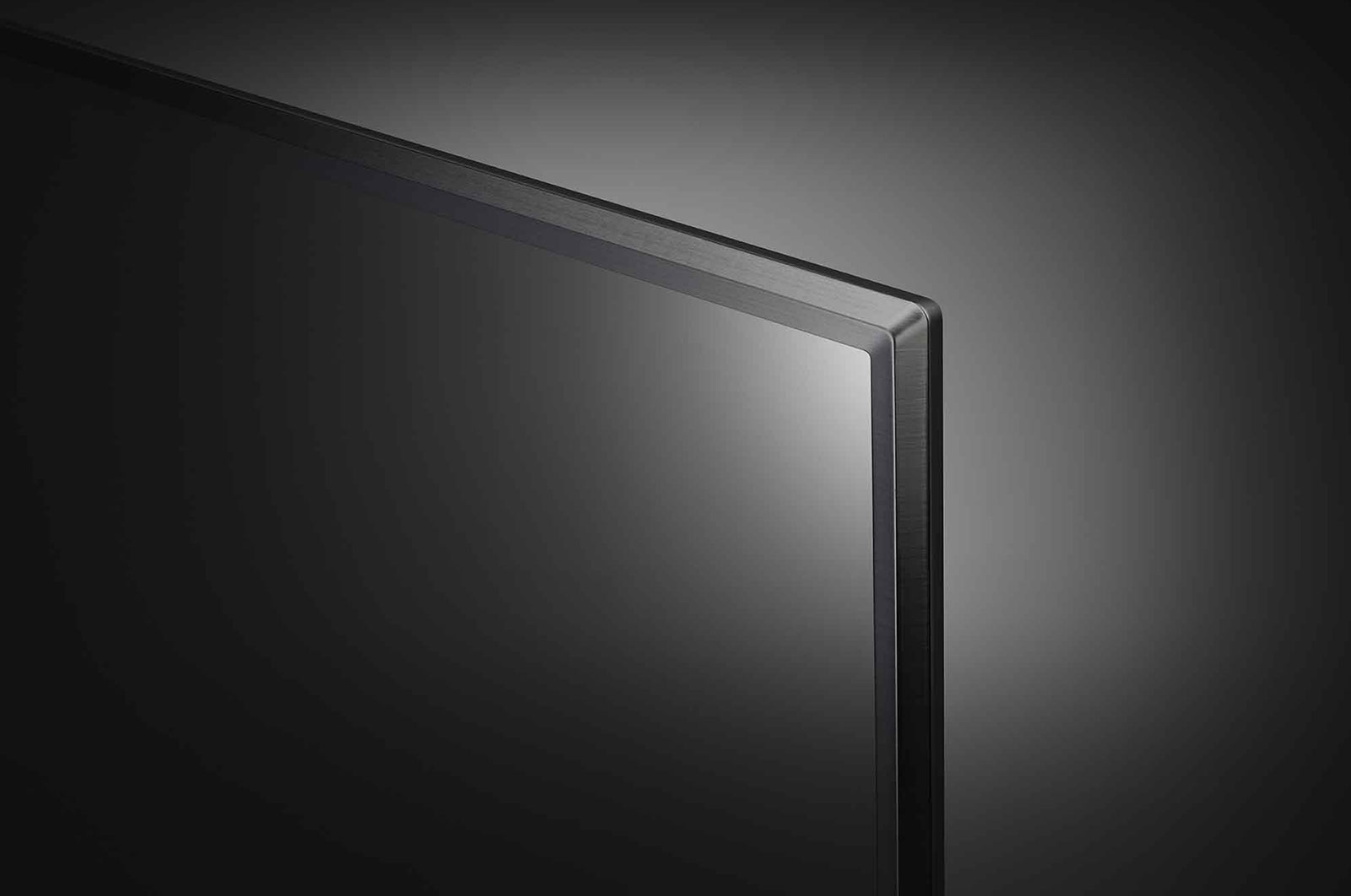 LG UP7550 75" UHD 4K TV, 75UP7550PTC