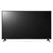 LG UP7550 75" UHD 4K TV, 75UP7550PTC