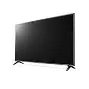 LG UP7550 75" UHD 4K TV, 75UP7550PTC