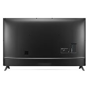 LG UP7550 75" UHD 4K TV, 75UP7550PTC