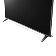 LG UP7550 75" UHD 4K TV, 75UP7550PTC