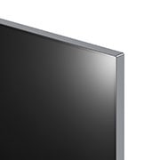 Edge view