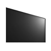 LG SIGNATURE OLED TV Z2 77 inch 8K Smart TV | Wall mounted TV | TV wall design | Ultra HD 8K resolution | AI ThinQ, OLED77Z2PSA