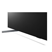 LG SIGNATURE OLED TV Z2 77 inch 8K Smart TV | Wall mounted TV | TV wall design | Ultra HD 8K resolution | AI ThinQ, OLED77Z2PSA