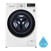FV1409S4W