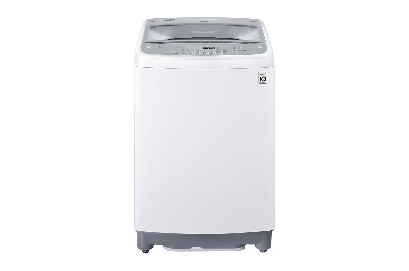 T2310VSAW