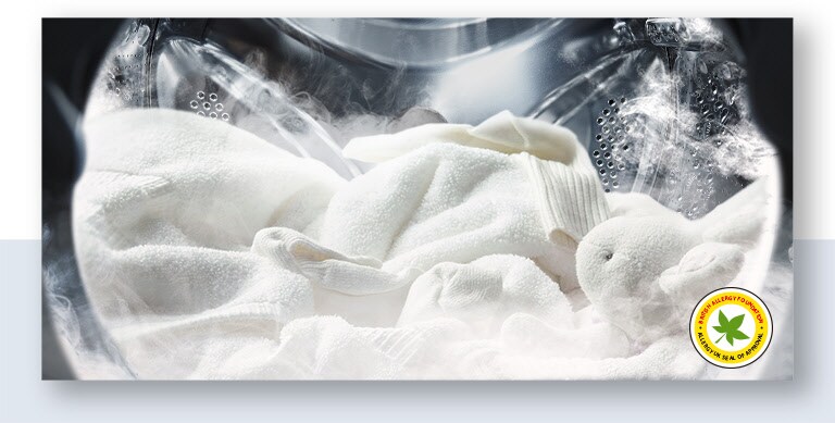  FV1409S4W-Front_Load_Washer-2-Steam-Plus-Desktop