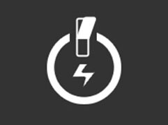 Standby Power Save