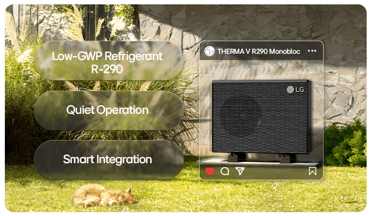 lg-therma-v-r290-heat-pump-outdoor-unit-with-cat-low-gwp-quiet-smart-integration