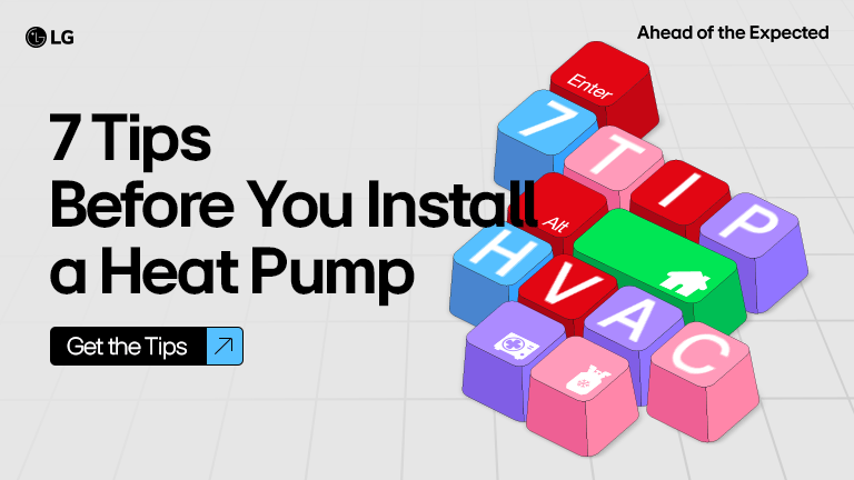 lg-heat-pump-installation-tips-keyboard-graphic-with-hvac-icons-and-call-to-action-get-the-tips