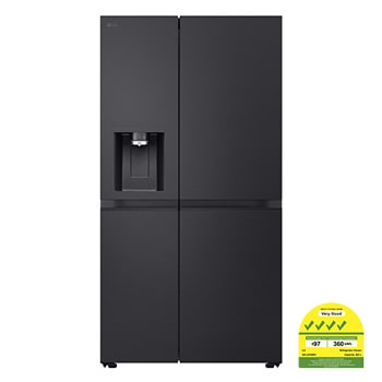 GS-L6104EV