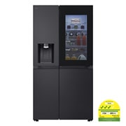 GS-X6104EV