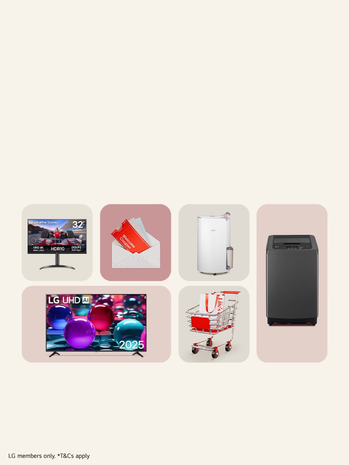 All-Day Flash Sale