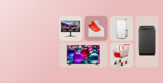 8% OFF Online Exclusives