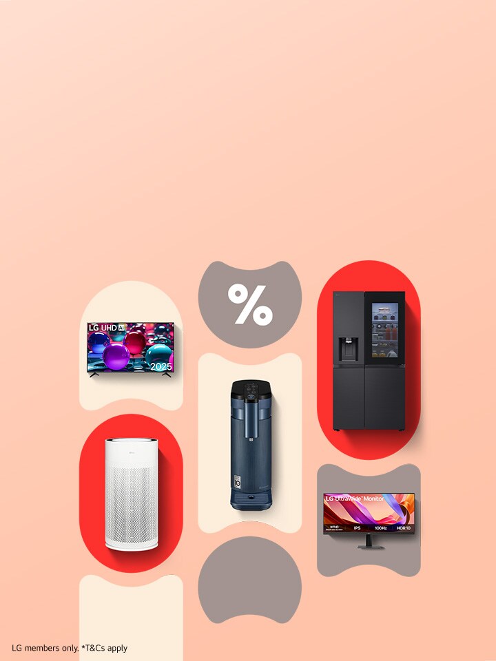Weekend Steals!