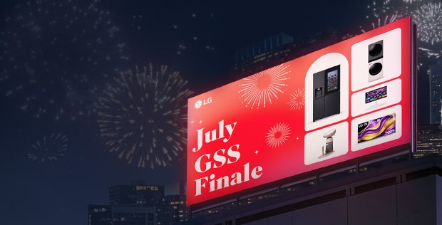 Save Up to $420 OFF!