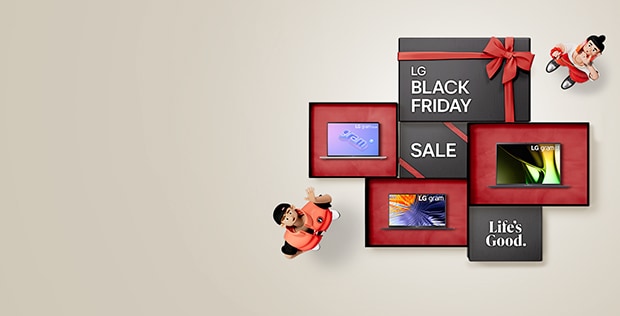 Laptop Clearance Sale