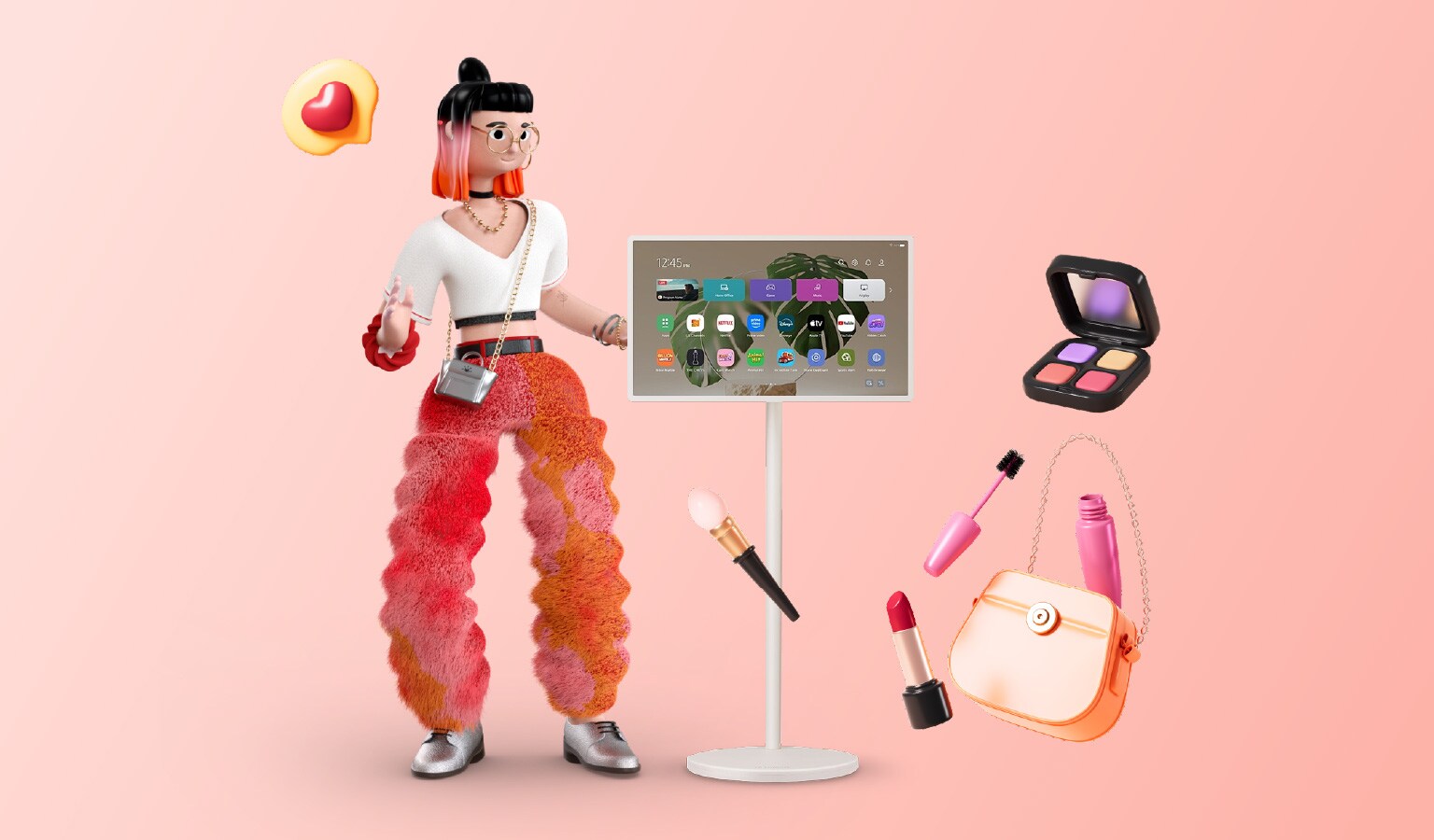 K-Beauty Masterclass