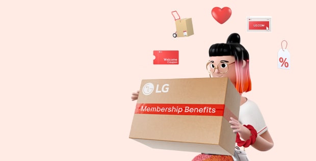 Membership Rewards
