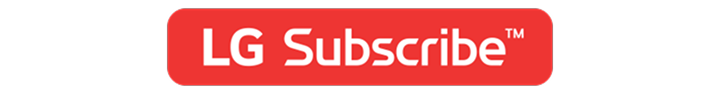 LG Subscribe™ service logo	