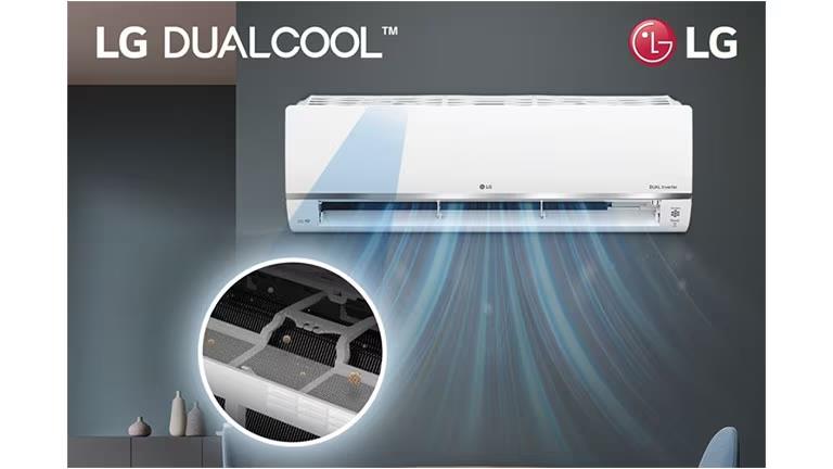 /th/images/blog-list/air-conditioner-12000-btu-price/20-T1.jpg