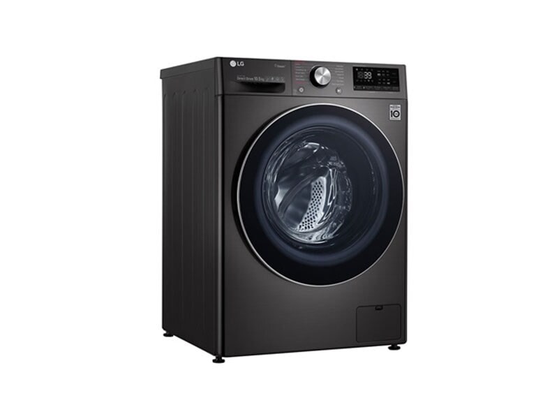 เครื่องซักผ้าฝาหน้า LG รุ่น FV1450S2B