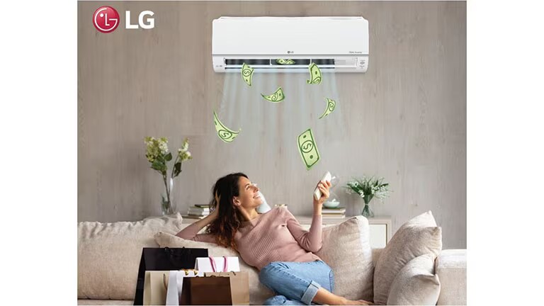 LG-DUALCOOL-T