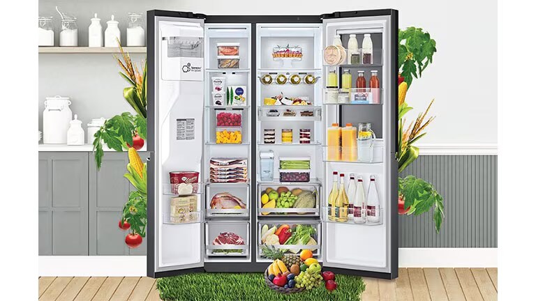 /th/images/blog-list/introducing-20-cubic-meter-refrigerator-nice-and-modern/s-01.jpg